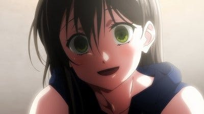 Assistir BanG Dream! Temporada 1 Episódio 10 Online em HD