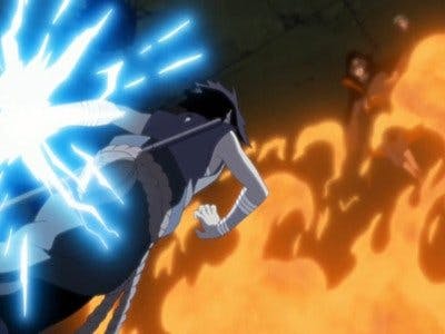 Assistir Naruto Shippuden Temporada 6 Episódio 137 Online em HD