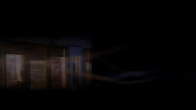 Assistir Mentes Criminosas Temporada 9 Episódio 19 Online em HD