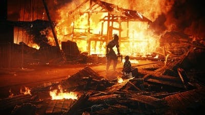 Assistir Demon Slayer: Kimetsu no Yaiba Temporada 3 Episódio 10 Online em HD