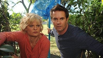 Assistir Raising Hope Temporada 3 Episódio 9 Online em HD