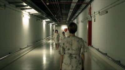 Assistir Noite e Dia Temporada 2 Episódio 4 Online em HD