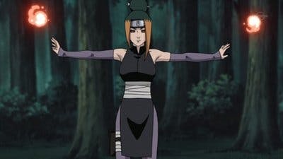 Assistir Naruto Shippuden Temporada 13 Episódio 285 Online em HD