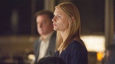 Assistir Homeland – Segurança Nacional Temporada 4 Episódio 6 Online em HD