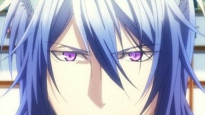 Assistir Sengoku Night Blood Temporada 1 Episódio 6 Online em HD