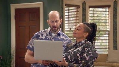 Assistir A Casa da Raven Temporada 5 Episódio 11 Online em HD