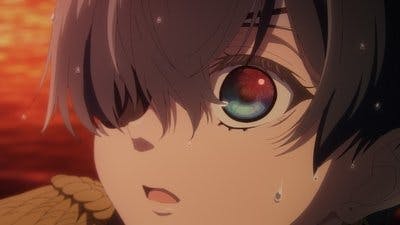 Assistir Black Butler Temporada 4 Episódio 8 Online em HD
