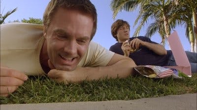 Assistir Hope Temporada 1 Episódio 7 Online em HD