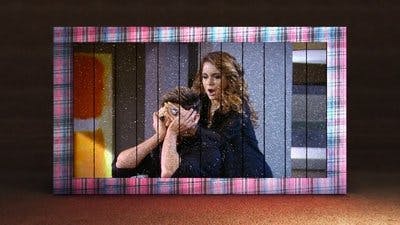 Assistir Sparkling Girls Temporada 1 Episódio 130 Online em HD