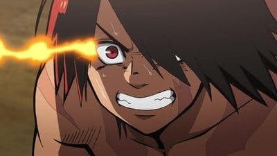 Assistir Hinomaruzumou Temporada 1 Episódio 15 Online em HD