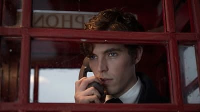 Assistir The Game Temporada 1 Episódio 3 Online em HD