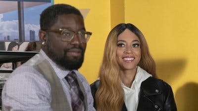 Assistir South Side Temporada 2 Episódio 8 Online em HD