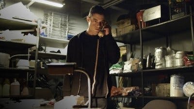Assistir Mr. Robot Temporada 1 Episódio 6 Online em HD