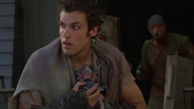 Assistir Andrômeda Temporada 5 Episódio 3 Online em HD