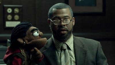 Assistir Key & Peele Temporada 4 Episódio 2 Online em HD