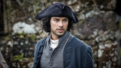 Assistir Poldark: Herói de Guerra Temporada 1 Episódio 7 Online em HD