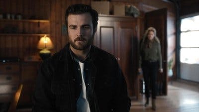 Assistir Ride Temporada 1 Episódio 9 Online em HD