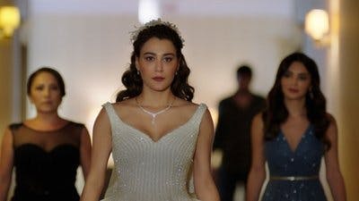 Assistir Coração Ferido Temporada 1 Episódio 1 Online em HD