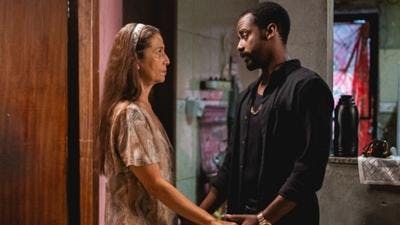 Assistir Impure Temporada 4 Episódio 6 Online em HD