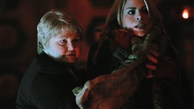 Assistir Doctor Who Temporada 1 Episódio 11 Online em HD
