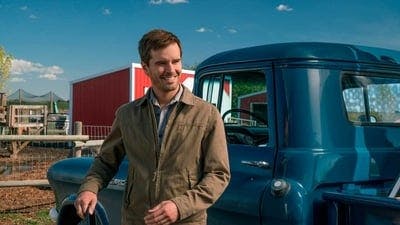 Assistir Heartland Temporada 9 Episódio 11 Online em HD