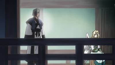 Assistir Utawarerumono Temporada 1 Episódio 25 Online em HD