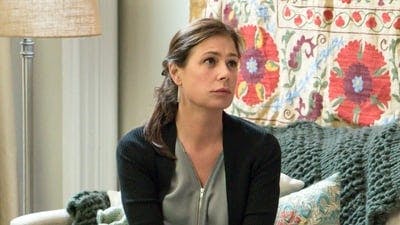 Assistir The Affair: Infidelidade Temporada 2 Episódio 4 Online em HD