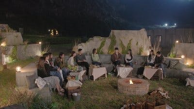 Assistir Solteiros, Ilhados e Desesperados Temporada 4 Episódio 4 Online em HD