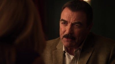 Assistir Sangue Azul Temporada 1 Episódio 3 Online em HD