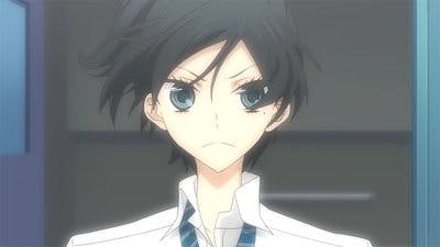 Assistir Fukumenkei Noise Temporada 1 Episódio 7 Online em HD