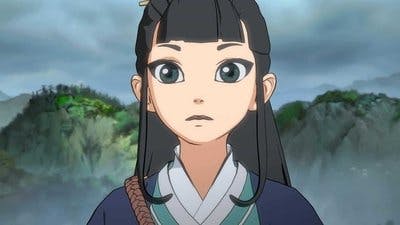 Assistir Zhen Dao Ge Temporada 1 Episódio 7 Online em HD