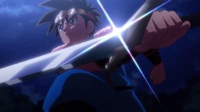 Assistir Dragon Quest: The Adventure of Dai Temporada 1 Episódio 63 Online em HD