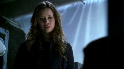 Assistir O Exterminador do Futuro: As Crônicas de Sarah Connor Temporada 2 Episódio 19 Online em HD