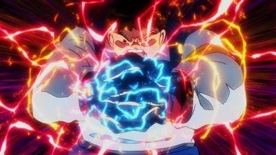 Assistir Captain Tsubasa Temporada 1 Episódio 18 Online em HD