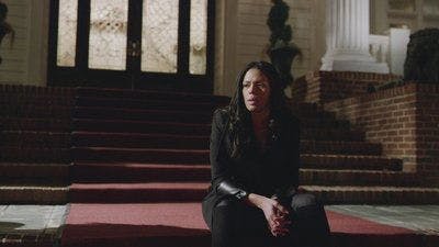 Assistir Greenleaf Temporada 1 Episódio 3 Online em HD
