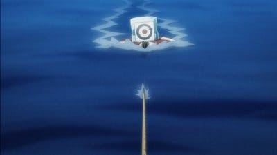 Assistir Jormungand Temporada 1 Episódio 5 Online em HD