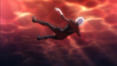 Assistir Zettai Karen Children: The Unlimited Hyoubu Kyousuke Temporada 1 Episódio 10 Online em HD