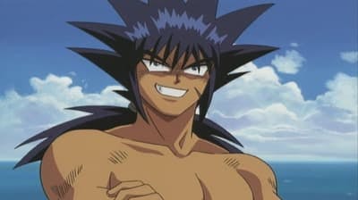 Assistir Yu-Gi-Oh! Temporada 1 Episódio 7 Online em HD