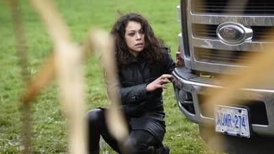 Assistir Orphan Black Temporada 3 Episódio 4 Online em HD