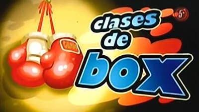 Assistir Chaves Em Desenho Animado Temporada 1 Episódio 18 Online em HD