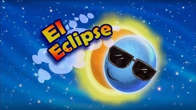 Assistir Chaves Em Desenho Animado Temporada 6 Episódio 1 Online em HD