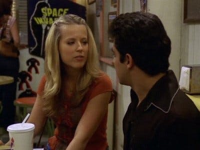 Assistir De Volta aos Anos 70 Temporada 8 Episódio 5 Online em HD