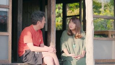 Assistir Vilarejo do Amor Temporada 2 Episódio 15 Online em HD
