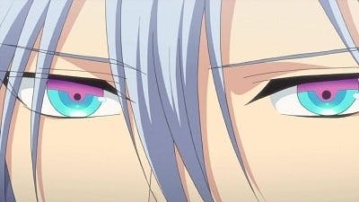 Assistir Amnésia Temporada 1 Episódio 5 Online em HD