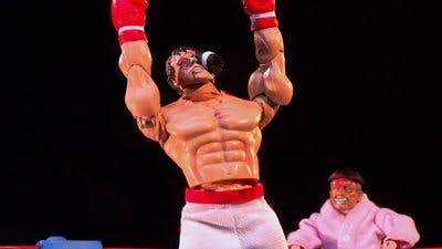 Assistir Frango Robô Temporada 3 Episódio 11 Online em HD