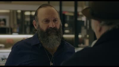 Assistir Ramy Temporada 3 Episódio 1 Online em HD