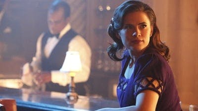 Assistir Marvel – Agente Carter Temporada 2 Episódio 2 Online em HD