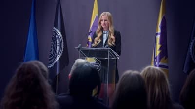 Assistir Greenhouse Academy Temporada 4 Episódio 8 Online em HD