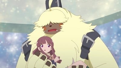 Assistir Digimon Ghost Game Temporada 1 Episódio 56 Online em HD