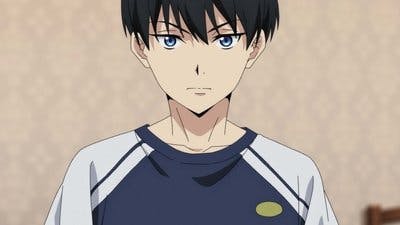 Assistir Tohai – Ura Rate Mahjong Tohai Roku Temporada 1 Episódio 14 Online em HD